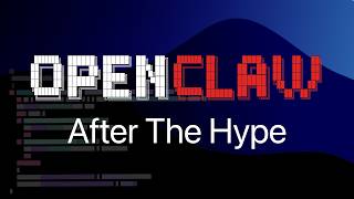 Celebrity I Was Wrong About OpenClaw — Here's What I Missed as a Solo Dev Profile