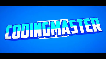 How to host a discord bot FOR FREE WITH HEROKU!