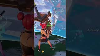 ALL PLAYERS QUALIFIED FOR THE FNCS MAJOR 1 FINALS PT2 #fortnite #tournament #worldcup #fncs #edit