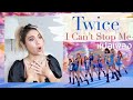 แปลเพลง I Can't Stop Me - Twice 💗โอ้ยยย มันรักเธอจนหยุดตัวเองไม่ได้ ทำไงดี!!?🥳🥰