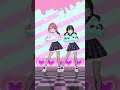 #havhoamv #animeshorts