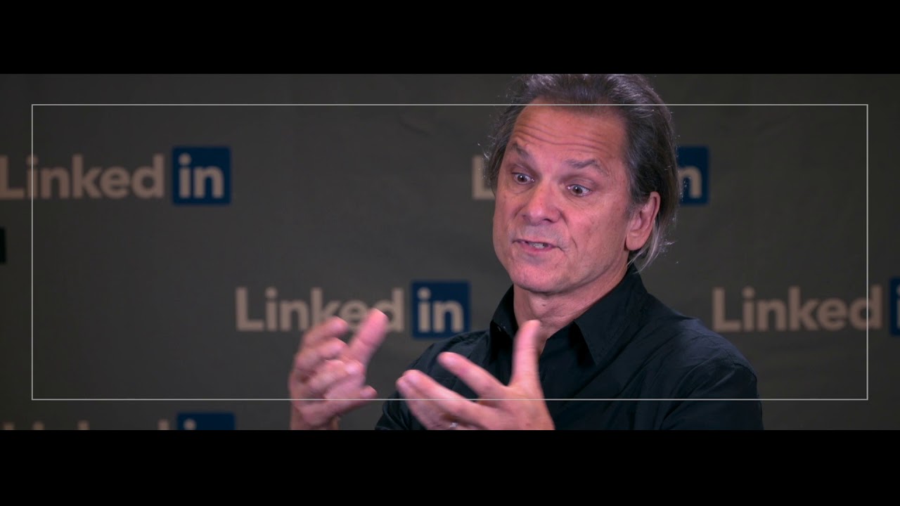 agent-of-change-steve-ellis-wells-fargo-youtube