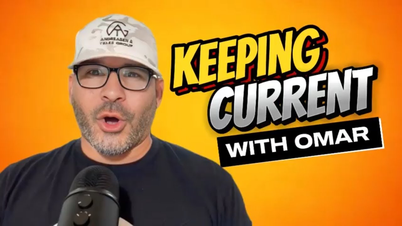 Housing Dilemma: Risky or Lucrative?