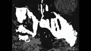 EVIL ENDLESS - advance demo II (full album, 2005.)
