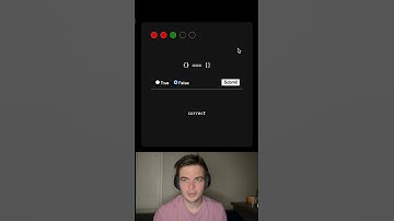 Can you do better than me at this JavaScript game? I hope so... #javascript #coding #webdevelopment