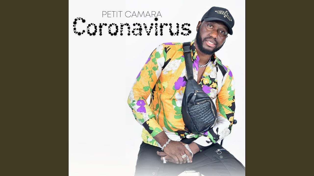 Watch Coronavirus on YouTube Watch Coronavirus on YouTube