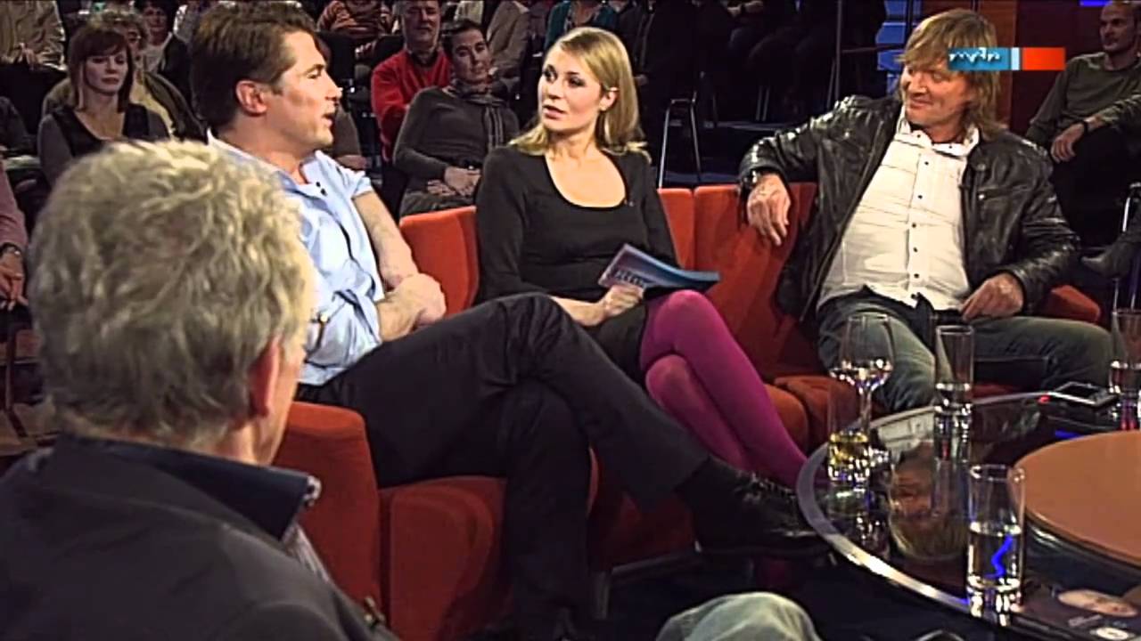 Wolfram Grandezka Privat Wolfram Grandezka Privat