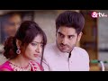 Queens Hain Hum - क्वीन्स है हम - Hindi Tv Show - 26 December To 30 December - Weekly Webisode