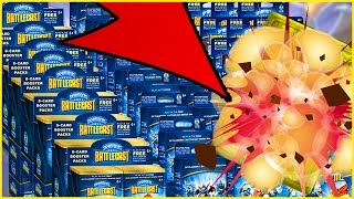 Skylanders Battlecast MASSIVE 80 CARD PACK OPENING!!! BIGGEST PACK OPENING EVER!!! | IOS/Android!