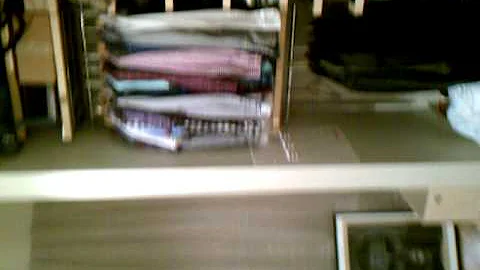Apt 5