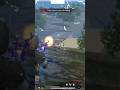 free fire Max Op Gaming short Part-26 #moments #freefireshorts #gaming #garenafreefire #viralshorts