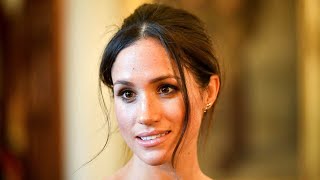 ‘Delusional’: Meghan Markle’s podcast a ‘virtue signalling campaign’