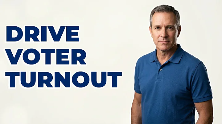 What Are Get Out The Vote (GOTV) Operations?