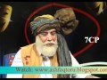 Pashto Comedy Program "skondary" New Episode "baba" (saeed Rehman Sheno) Part 1