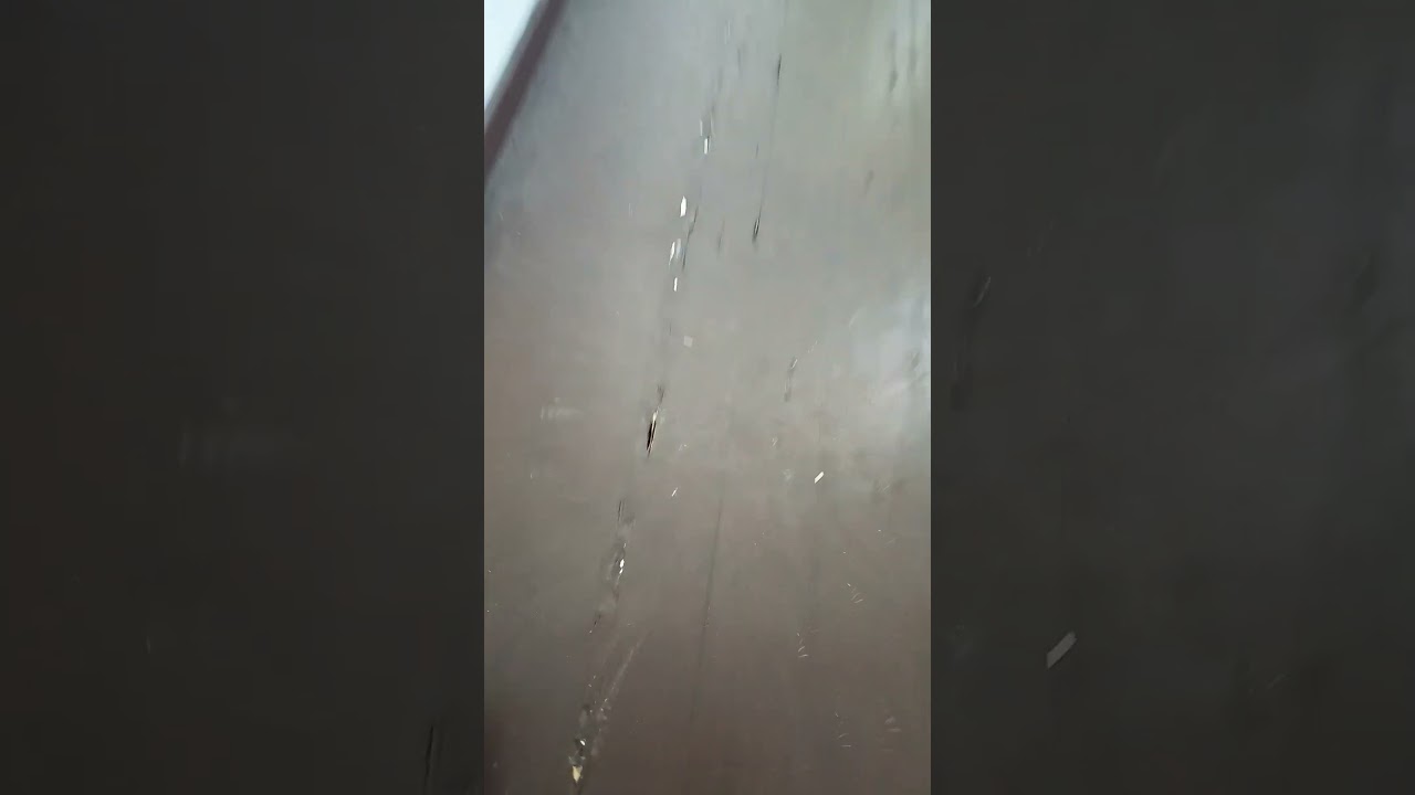 Termite damage in old homes will make fire catch fast. 