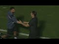 Portland Men's Soccer vs. Saint Mary's (5-0) - Highlights