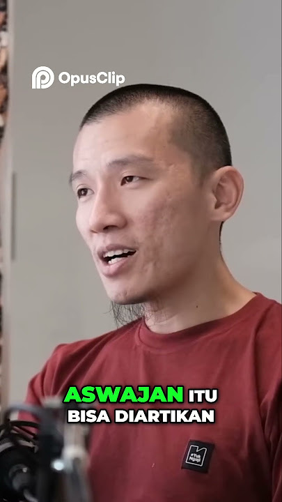 Download lagu Pelengkap Hidup dari Allah SWT  #belajar #podcast #dakwah #motivation #felixsiauw #inspirasi