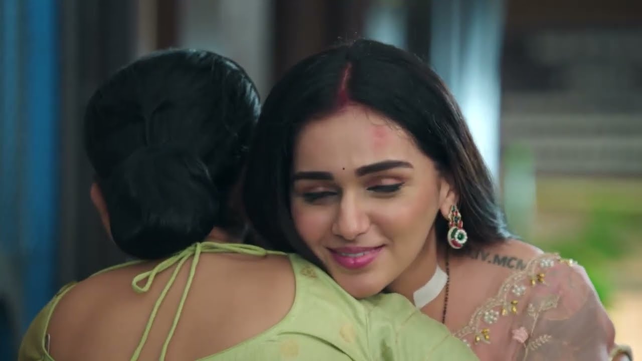 Jagriti Latest Episode 388 Best Scene | जागृति  | Asmi Deo, Arya Babbar, Prakhar Sharma| Zee TV APAC