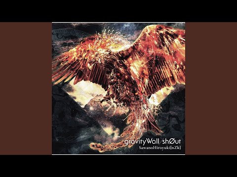 SHOW-WA 塩田将己 ソロ時代single『Your Gravity』 SHOW-WA 邦楽 塩田将己 Gravity』 SHOW-WA ソロ時代single『Your
