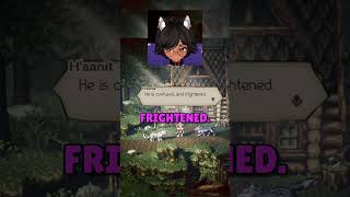 H'aanit officially joined the party since then #shorts