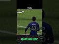 Pedro Rodriguez #game #fo #fconline #fifaonline4 #football #soccer #chelsea #เกม #ฟุตบอล #เชลซี
