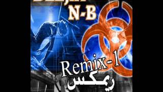 nebghik Sans petie by dj n-b.wmv