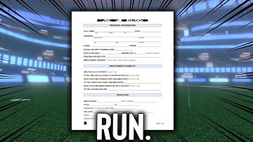 azure latch admin shenanigans pt.2