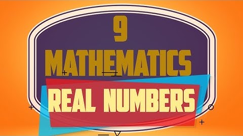 9  std  term- 1  solution Real numbers  chapter  exercise 2.5