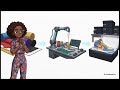 ACCOUNTING FOR INVENTORIES