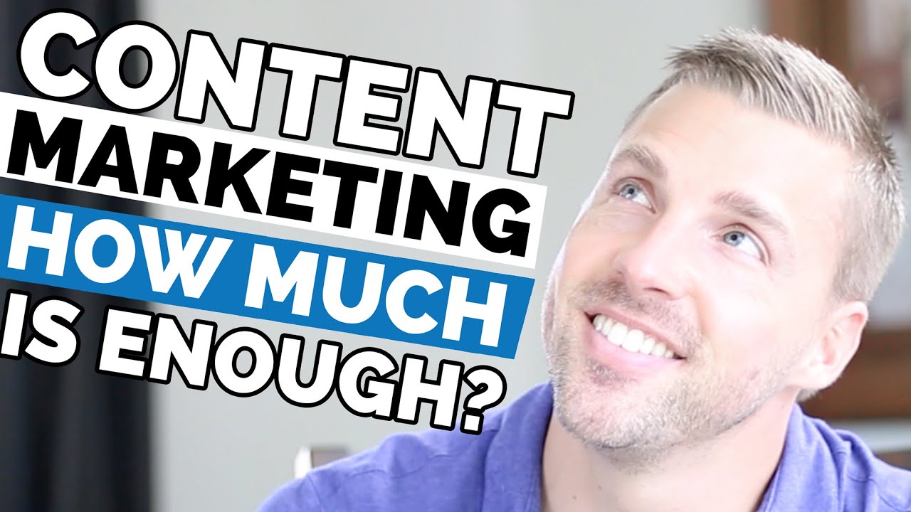 How Long Does Content Marketing Take To Work How Much Is Enough how-long-does-content-marketing-take-to-work-how-much-is-enough