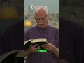 Apostles Jailed: Jerusalem's Reaction to Miracles