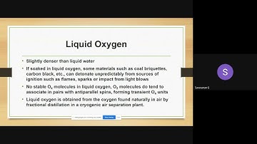 Properties of Cryogenic Fluids - Understanding the Behavior of Low-Temperature Liquids and Gases