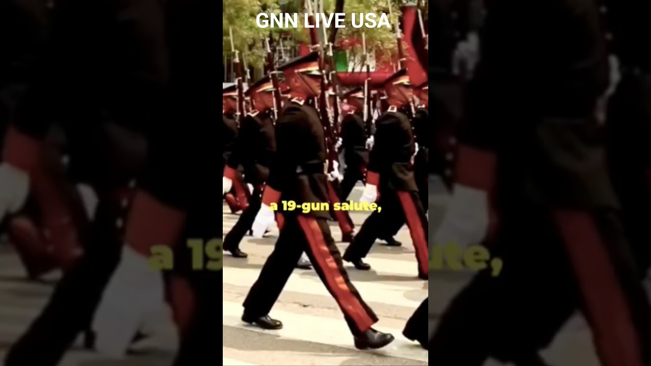 Modi's Grand Sri lanka Visit 