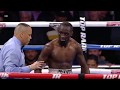crawford knocks out kavaliauskas