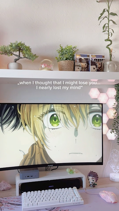 Download lagu This scene🙂↕️🤍 - name: why raeliana ended up at the dukes mansion #romanceanime #shoujo #manga