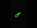 sorry if the spin is bad #animation