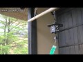風鈴の音　南部鉄器