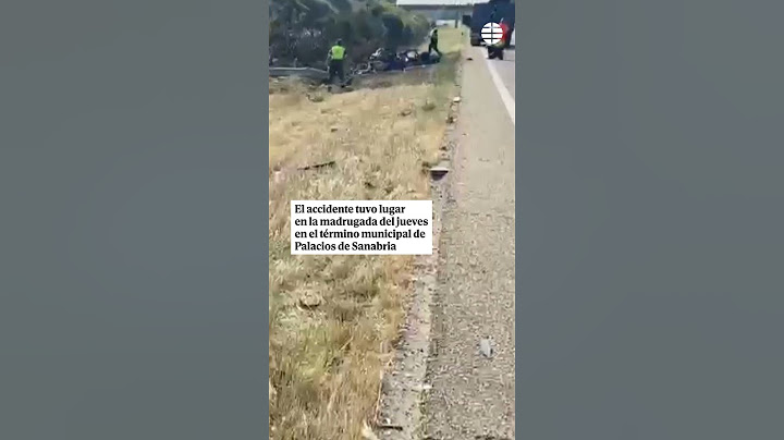 Muere Diogo Jota, futbolista del Liverpool, tras arder su coche después de un accidente en Zamora