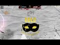 مع السلامه للي باع 2020 مع السلامه للي باع 2020