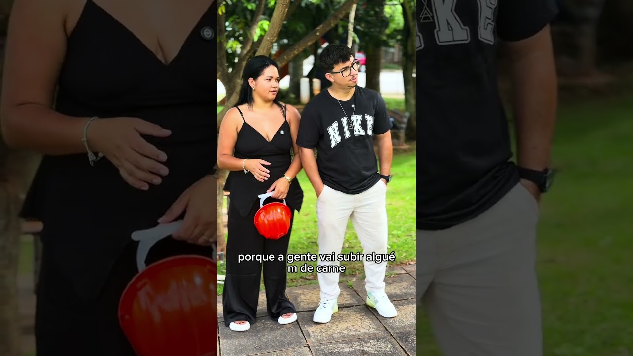 Ele humilhou os funcionários e teve o final que não merecia mas foi pra ele aprender