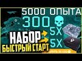 Обучение трейдингу: Быстрый старт на Форекс с нуля. Ведение дневника.