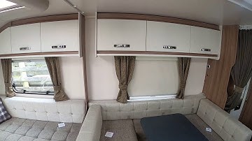 N2020 Swift Sprite Super Quattro FB