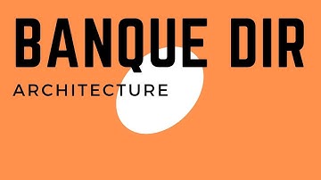 réseau informatique de la direction d