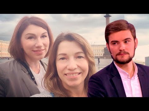Video: Ksenia Syabitova - Kuuluisan TV-juontajan Tytär: Elämäkerta Ja Henkilökohtainen Elämä