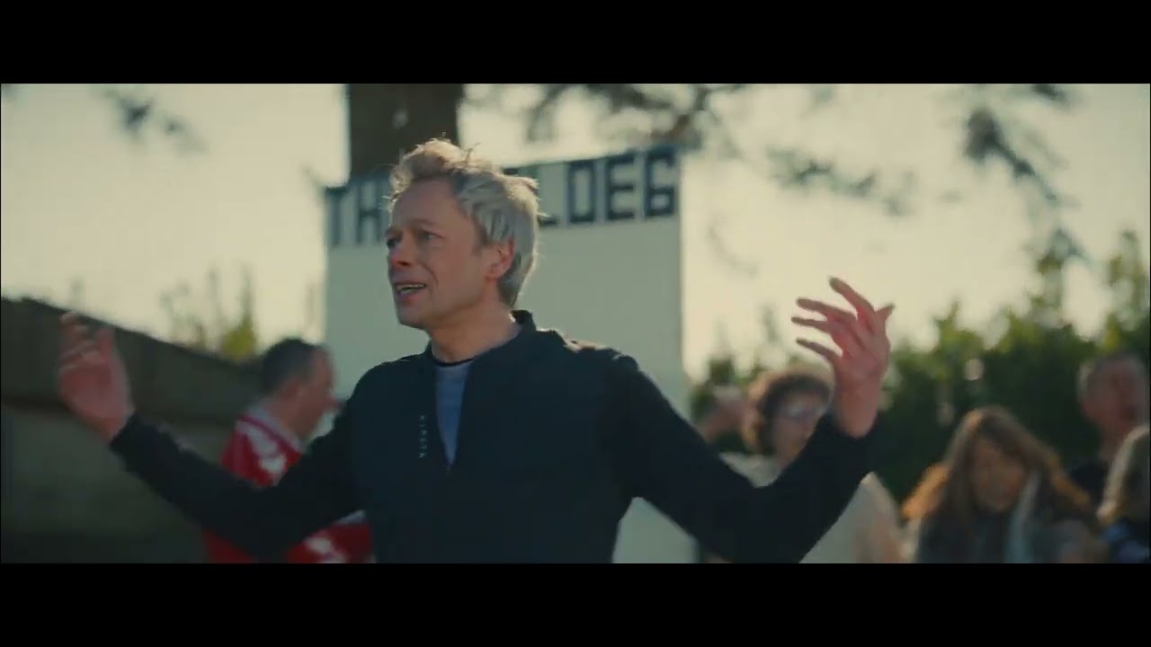 Nieuwe elektrische fiets van Veloci: trainer - Gazet van Antwerpen Shop -  YouTube