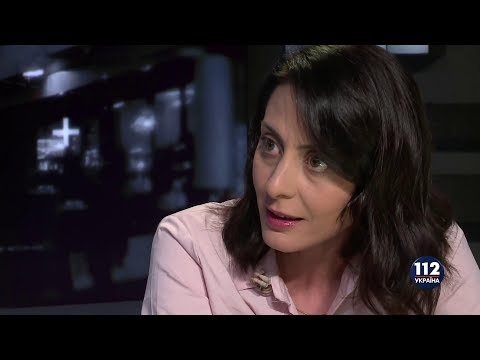 Деканоидзе: При Иванишвили