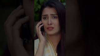 Jab Kisi Apne Ne Dil Toda 💔🥺 #AyezaKhan #Heartbreak | 7d3L