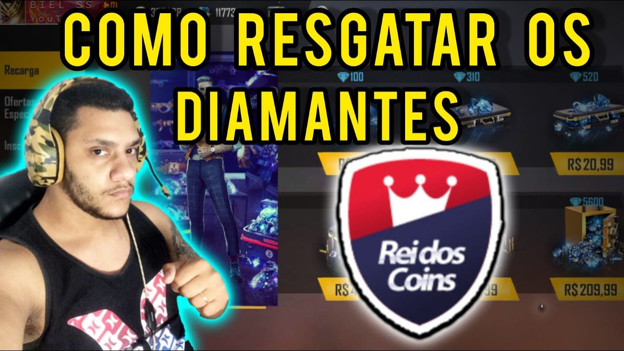 VAZOUU!! NOVOS CÓDIGOS DO UPDATE 192 - SPINS e 200K RELL COINS no