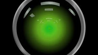 Endgame: Singularity 002: I, Computer - THE RETURN screenshot 2