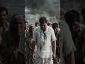 Aasman se Barsa Keher: Dragons vs Farmers! 🐉🔥Ek Pal Mein Sab Raakh! 😭 (Dragon Attack)#EmotionalVFX
